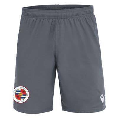 RFC Community Trust Mesa Shorts