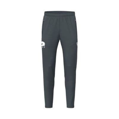 Roehampton FC Archen Pant