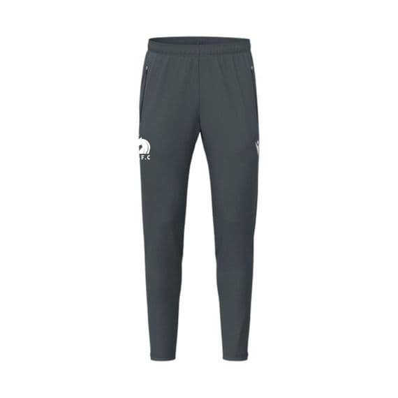 Roehampton FC Archen Pant