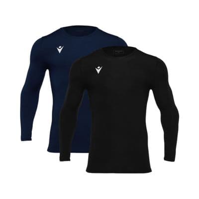 Roehampton FC Holly L/S Baselayer