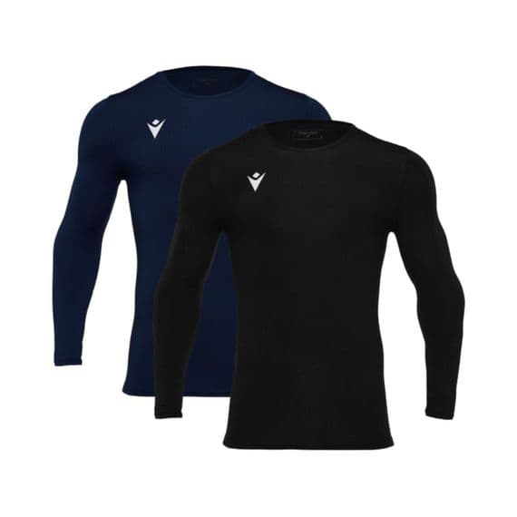 Roehampton FC Holly L/S Baselayer