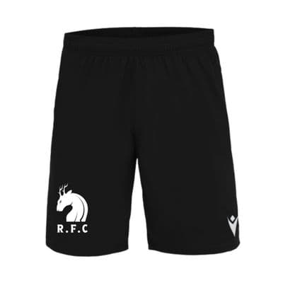 Roehampton FC Mesa Hero Short