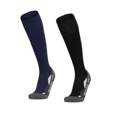 Roehampton FC Rayon Sock