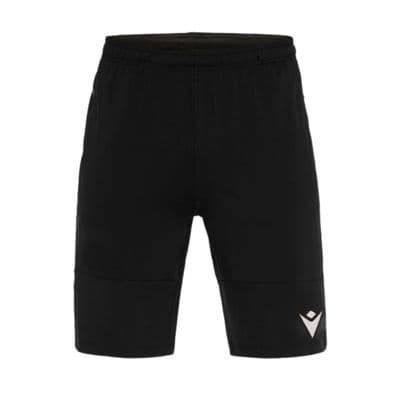 Roffey Robins Danube Hero Bermuda Short