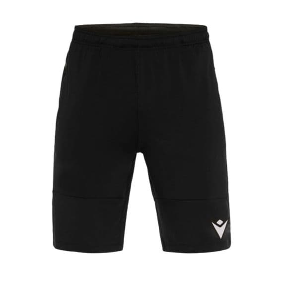 Roffey Robins Danube Hero Bermuda Short