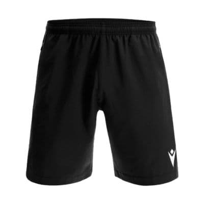 Roffey Robins Heliodor Short