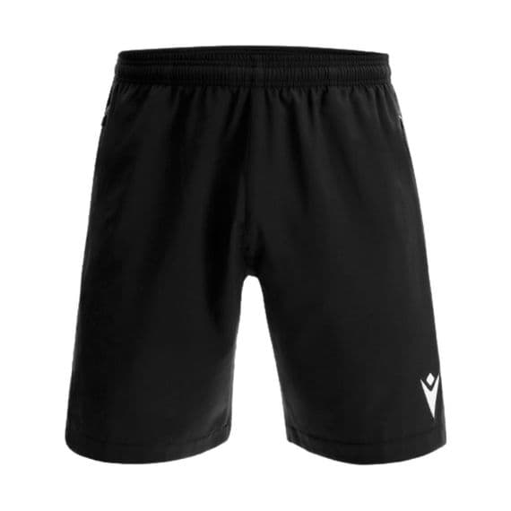 Roffey Robins Heliodor Short