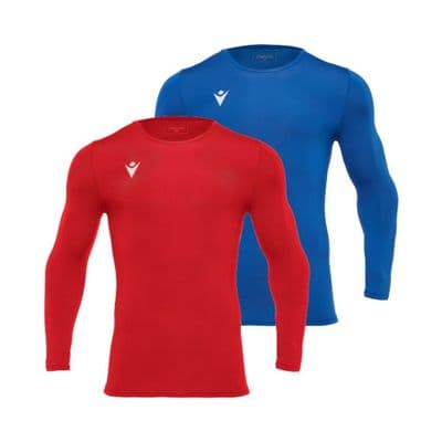 Roffey Robins Holly Baselayer L/S