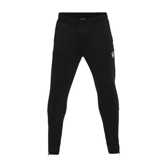Roffey Robins Jotnar Pant