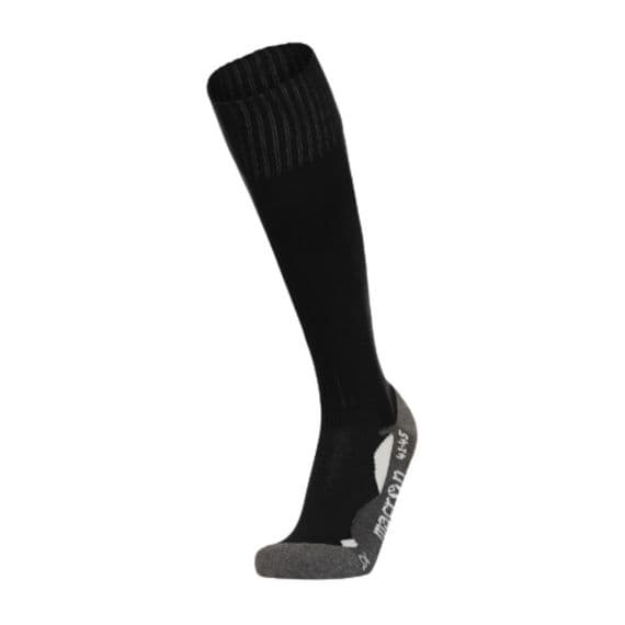Roffey Robins Rayon Sock