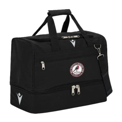 Roffey Robins Rocket Holdall