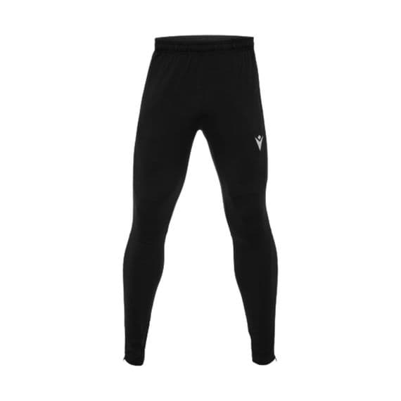 Roffey Robins Thames Hero Pant