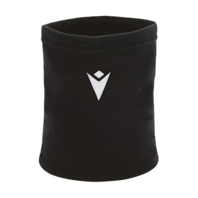 Roseacre Raiders Anvik Hero Snood