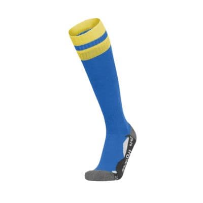 Roseacre Raiders Azlon Sock