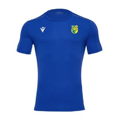 Roseacre Raiders Rigel Hero Shirt