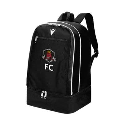Rotherhithe FC Academy-Evo Backpack