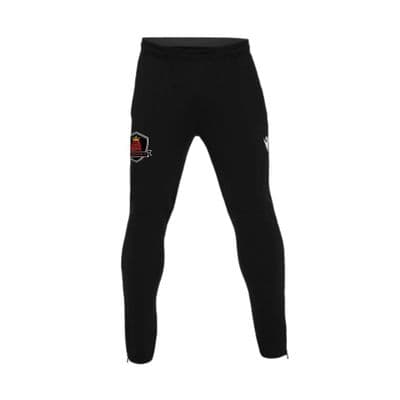 Rotherhithe FC Archen Pant
