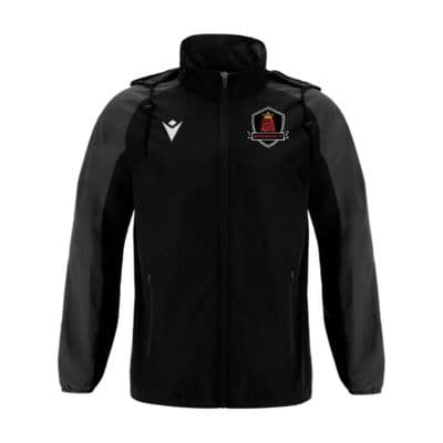 Rotherhithe FC Elbrus Windbreaker