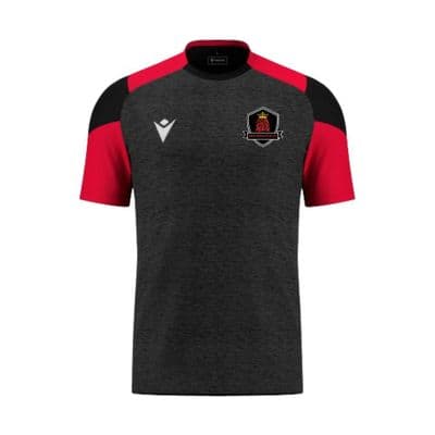 Rotherhithe FC Golem Shirt