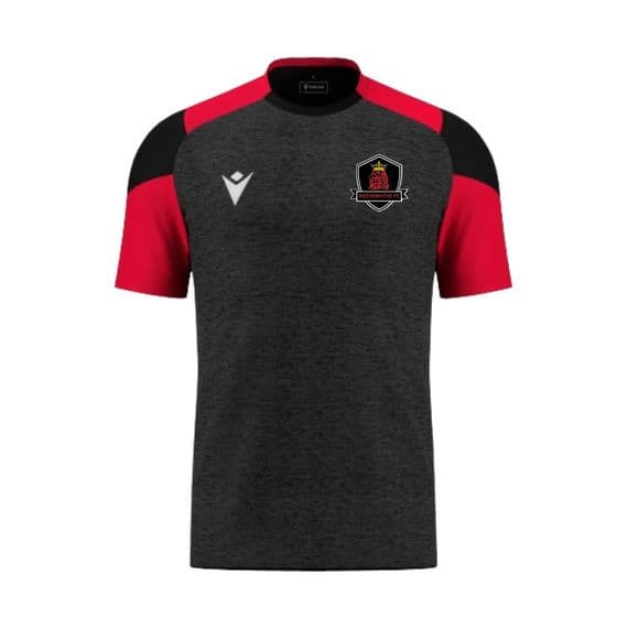Rotherhithe FC Golem Shirt