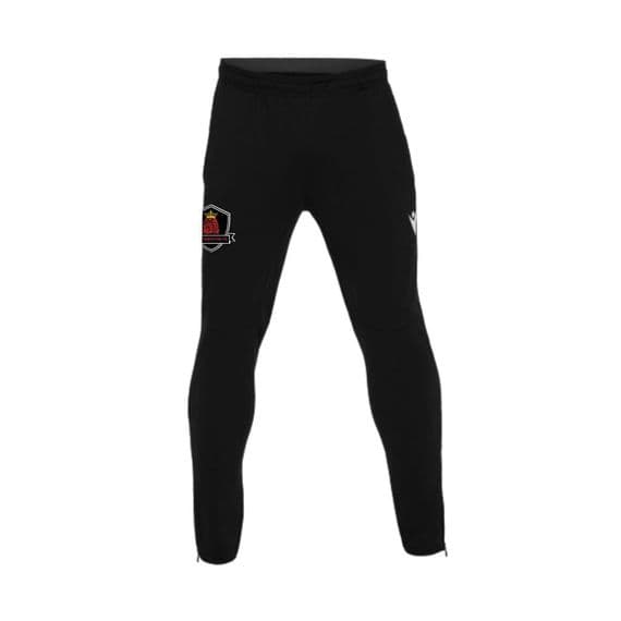 Rotherhithe FC Irtys Pant
