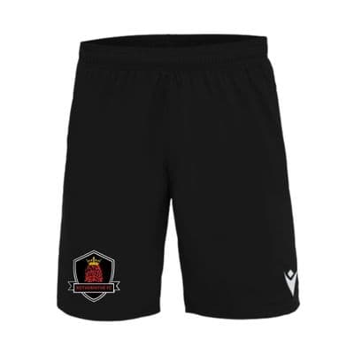 Rotherhithe FC Mesa Hero Short