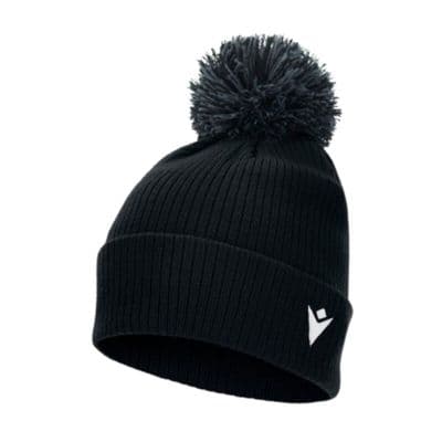 Rotherhithe FC Snow Pon Pon