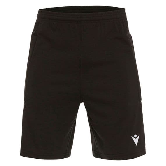 RTYFC Padded GK Match Short