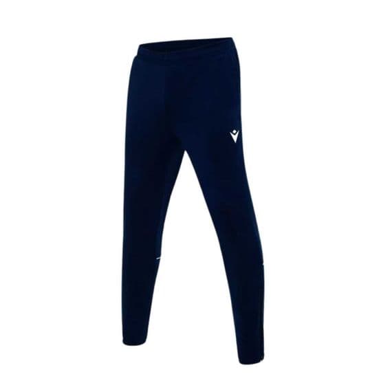 Russellers Abydos Hero Pant