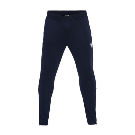 Russellers Coaches Abydos Hero Pant