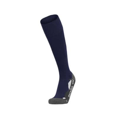 Russellers Rayon Sock