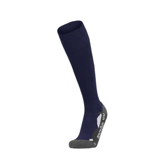 Russellers Rayon Sock