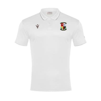 Rusthall Draco Hero Polo