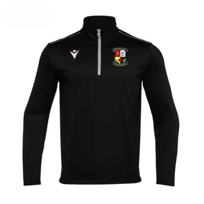 Rusthall Havel 1/4 Zip