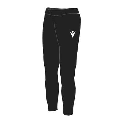 Rusthall Jotnar Pant