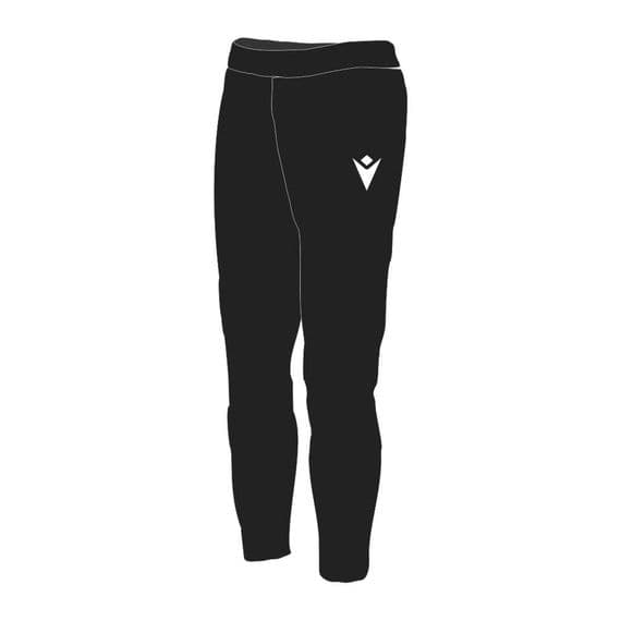 Rusthall Jotnar Pant