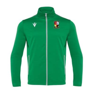 Rusthall Nemesis Full Zip