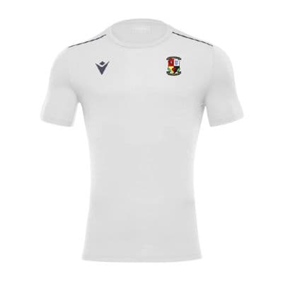 Rusthall Rigel Hero Shirt