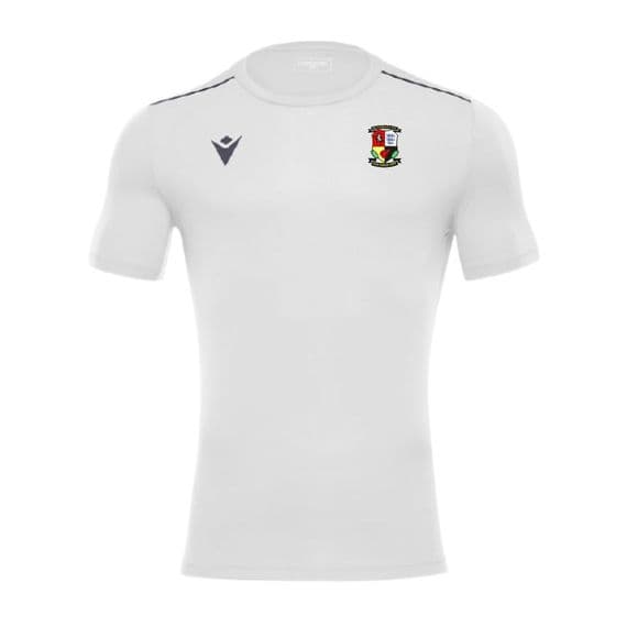 Rusthall Rigel Hero Shirt