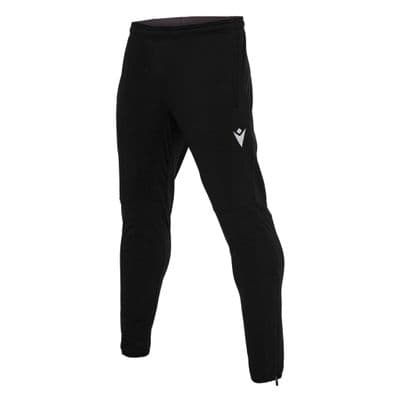 Salisbury Youth Black Irtys Pant