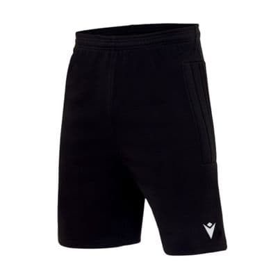 Salisbury Youth FC Padded Cassiopea GK Short