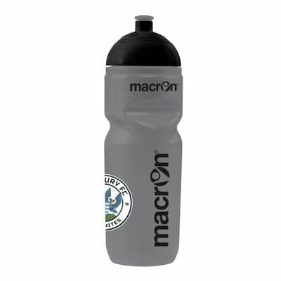 Salisbury Youth Macron Water Bottle