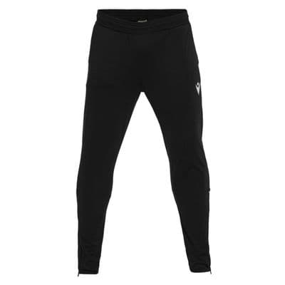Sandhurst Abydos Hero Training Pant