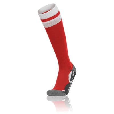 Sandhurst  Azlon Match Socks
