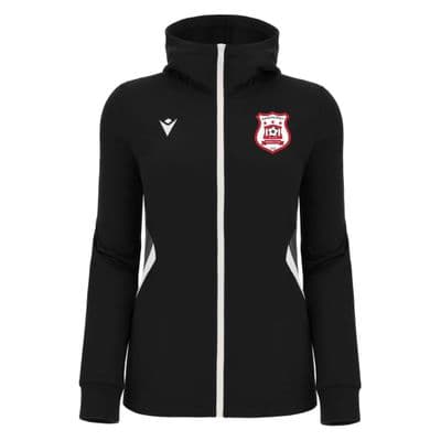 Sandhurst Bastet Full Zip Training Top