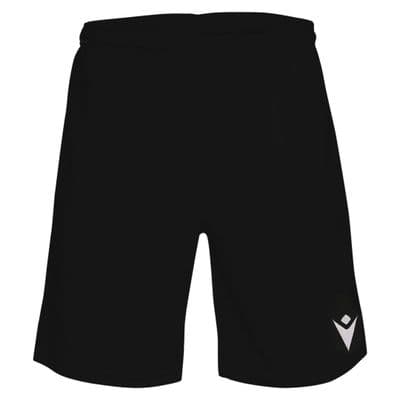 Sandhurst Coaches Draco Hero Short