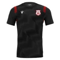 Sandhurst Coaches Starter Kit