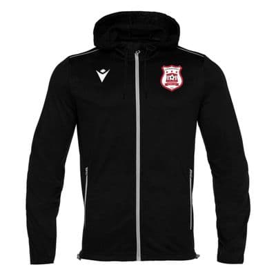 Sandhurst Freyr Full Zip Hoody