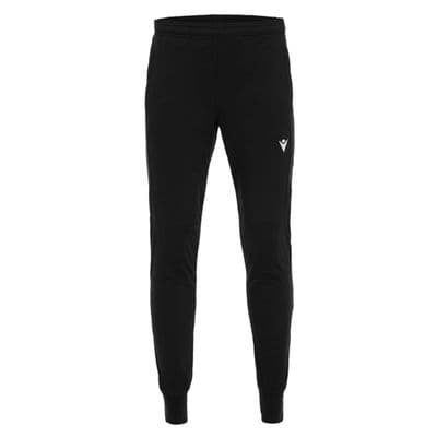Sandhurst Osiris Hero Training Pant