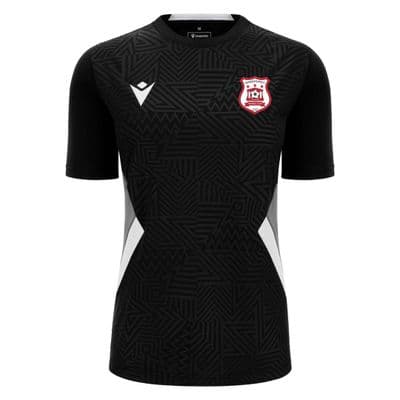 Sandhurst Skat Training T-Shirt